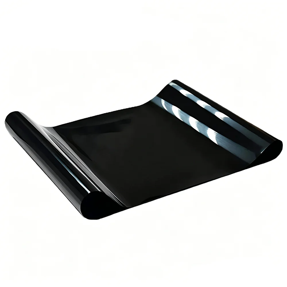 

High Quality Transfer Belt for Sharp MX-C2622R MX-C3082R MX-C3582R MX-C4082R MX-C5082D MX-C6082D