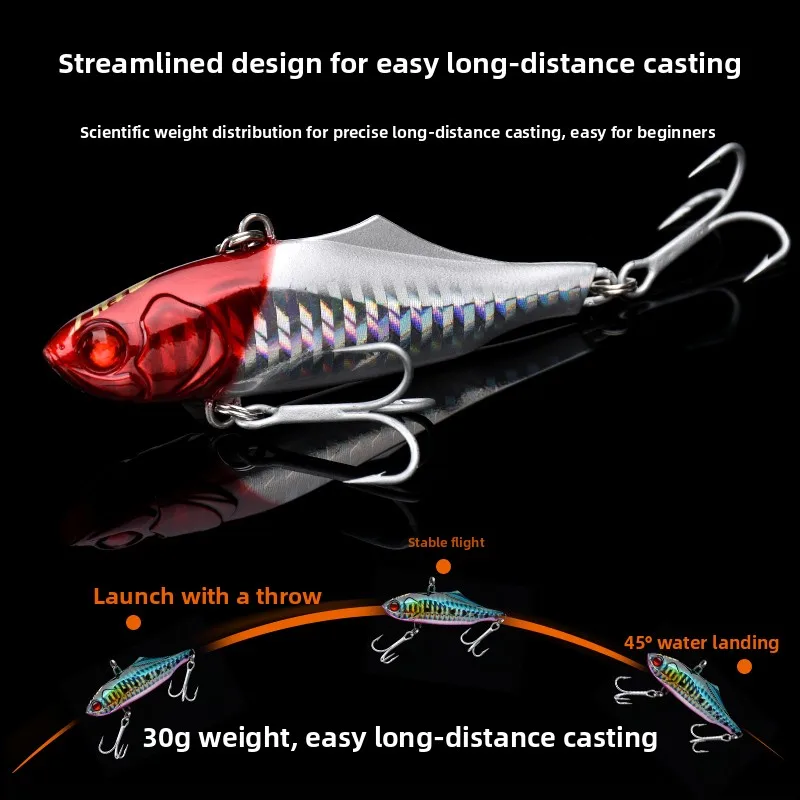 isca-vibratoria-king-dv4a-para-lancamento-longo-30g-pesca-marinha-de-robalo-camada-completa-de-Agua-afundamento-rap