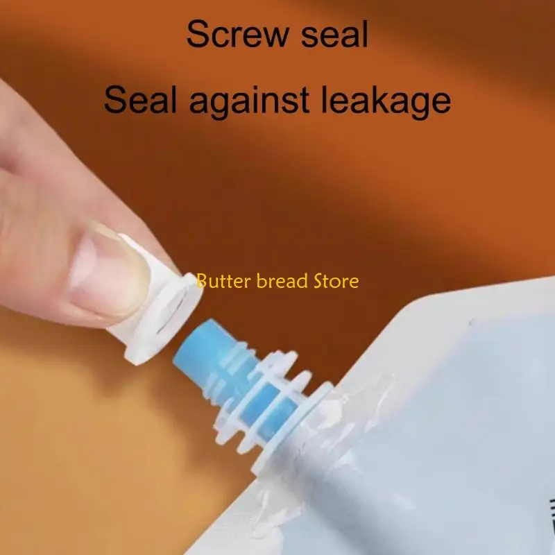 W89C Acrylic Paint with Strong Coverage Quick Drying Perfect for Art Students and Creative Projects on Multiple Surfaces