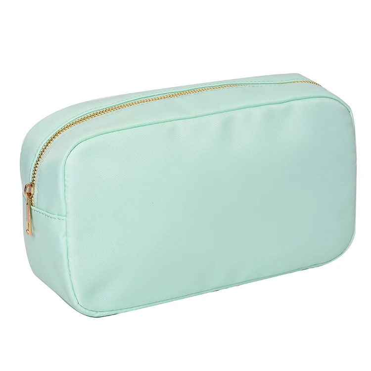 Variant: light green