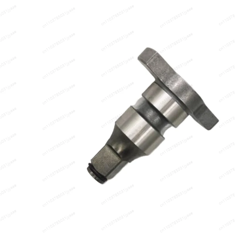 

Makitas Anvil W for Xwt08 Dtw1001 Dtw1002 135804-2 135717-7 1/2" Square Friction Ring Anvil Assembly