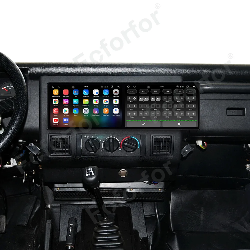 

9,1-дюймовый автомобильный радиоприемник для Mercedes-Benz E, 4 двери, W212, 2012-2014, GPS-навигация, CarPlay, Android, 14,0, HD-экран, мультимедийный плеер