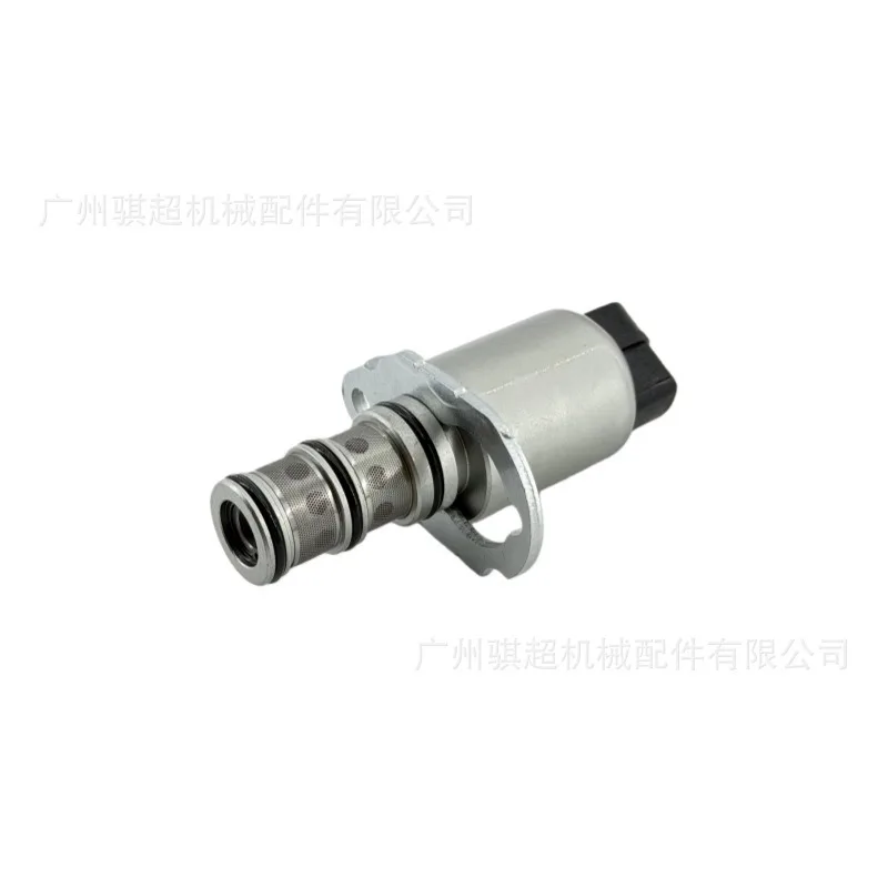 AT310584 solenoid valve for 310J 310L 315SJ 325J excavator