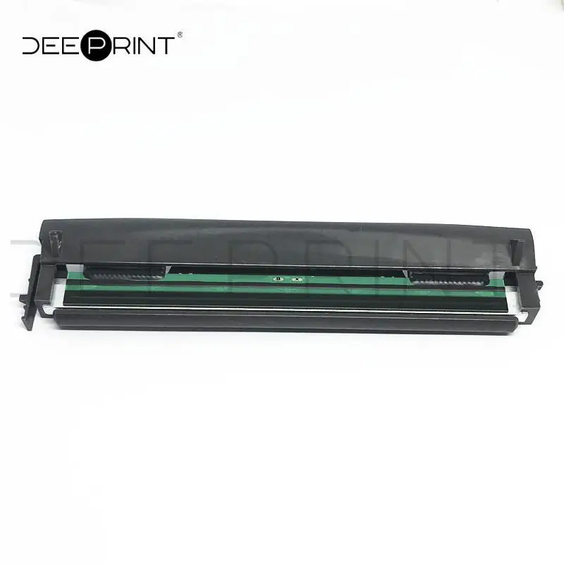 P1080383-226 203DPI Thermal Printhead for Zebra ZD420T ZD620T ZD420C Barcode Label Printer Print Head | 3-Month Warranty