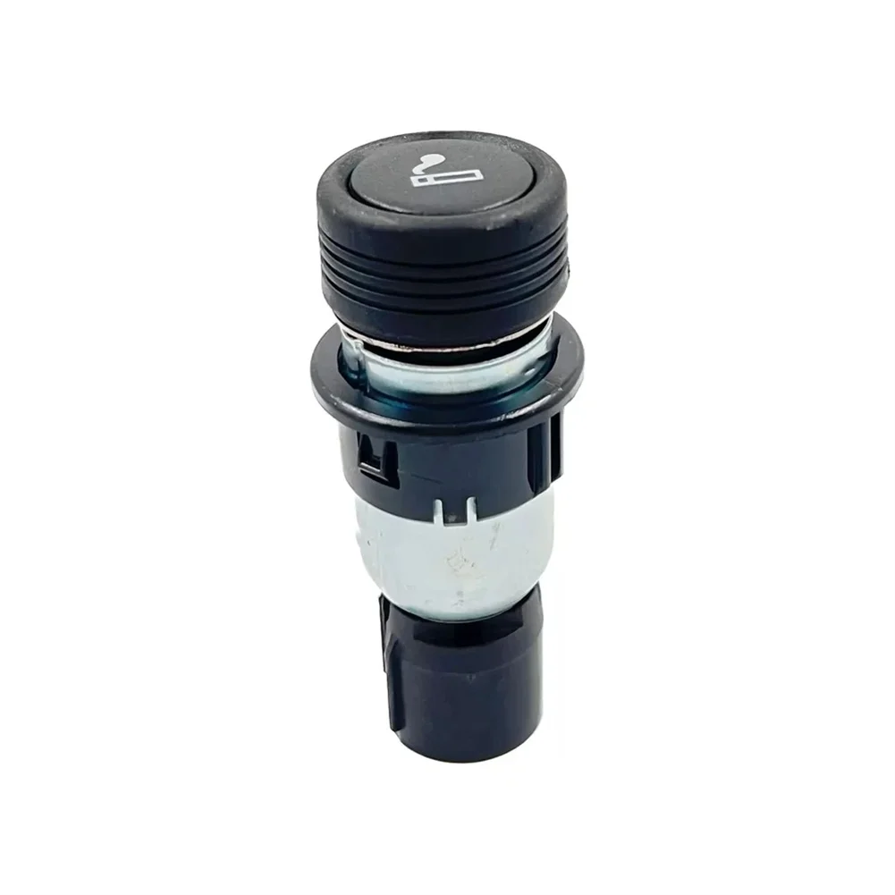 Car Light Assembly For Ford Car Accessory As Picture Shown Car Light Socket Stable Electrical Contact Easy Installation Process