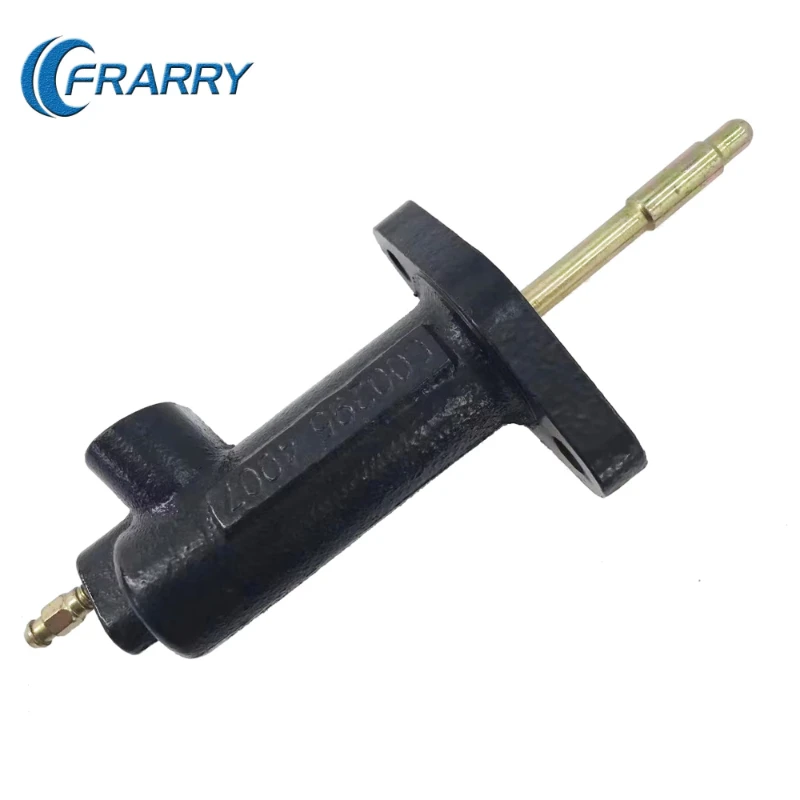 Frarry - Clutch Slave Cylinder 0002954007 0002953407 0002953607 For MER-CEDES-BENZ W126 W123 W114 W115 W116