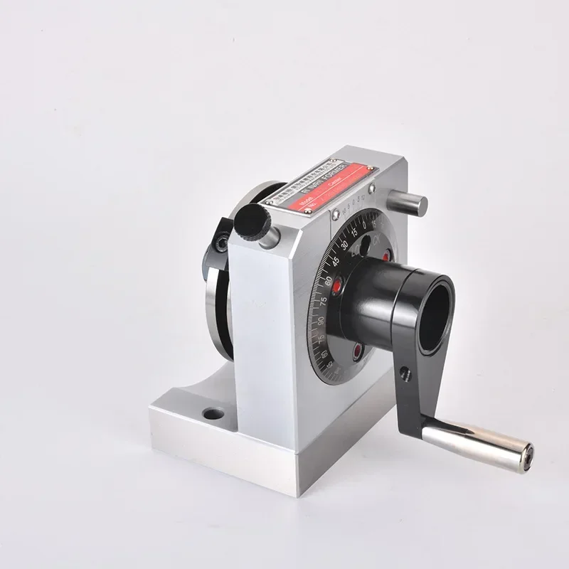 Hot sales  punch forming machine, high-precision cylinder clamp punch machine, precision three jaw needle grinder, manual gr