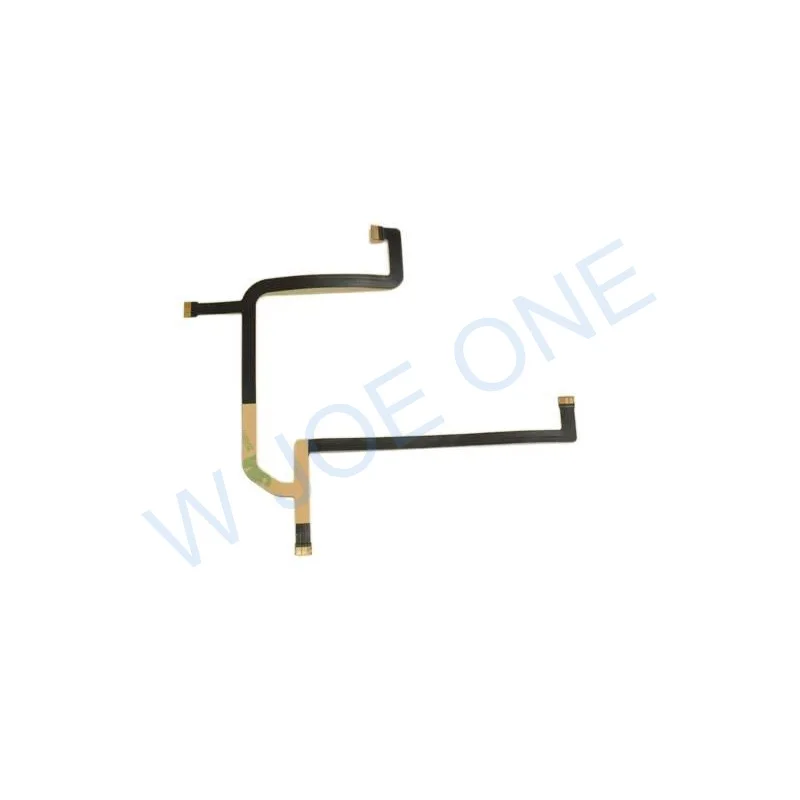Para DJI Phantom Zenmuse H3-3D cardán cinta de cámara Cable flexible pieza de repuesto