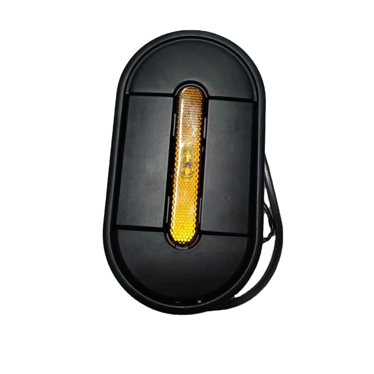 

Chineses Factory Price Bus Spare Parts Bus Auto Door Bus Luggage Door