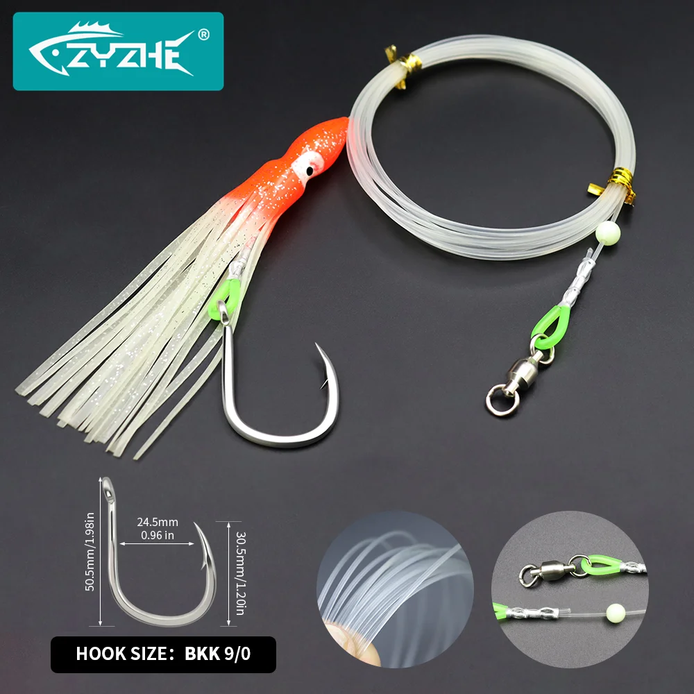 �y�Z�[�����zZYZHE 1���� �C�ނ胊�[�_�[���C�� 8062�W�O�A�V�X�g�t�b�N�t�� 4m�����x�C�ނ胉�C�� �C�ނ�d�|�� �}�O���E�J�W�L�p