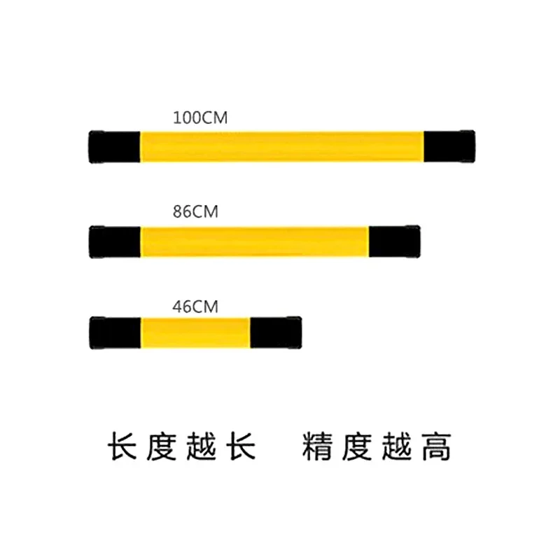 Golden Hoop Water Finder ADMT-8HT2 High Precision Groundwater Detector 800 Meters Groundwater Detector