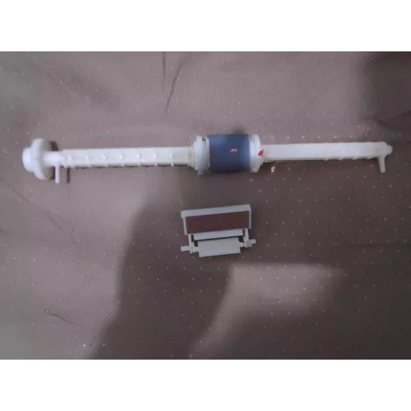 

Для Panasonic 613 653 663 668 313 318 323 328 338 бумажная коробка колесо подачи бумаги лист разделения бумаги