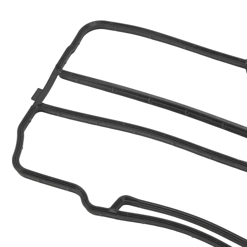 Durability Rocker Valve Cover Gasket Seal For Vauxhall Opel Astra J Corsa D E 1.2 1.4 Oil Leak Replacement Accessory 55573747