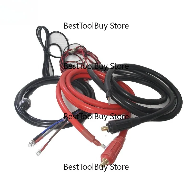 Intelligent Electronic High Accuracy LCD Battery Activator Tester with 1 Year Warranty for Lab Equipment