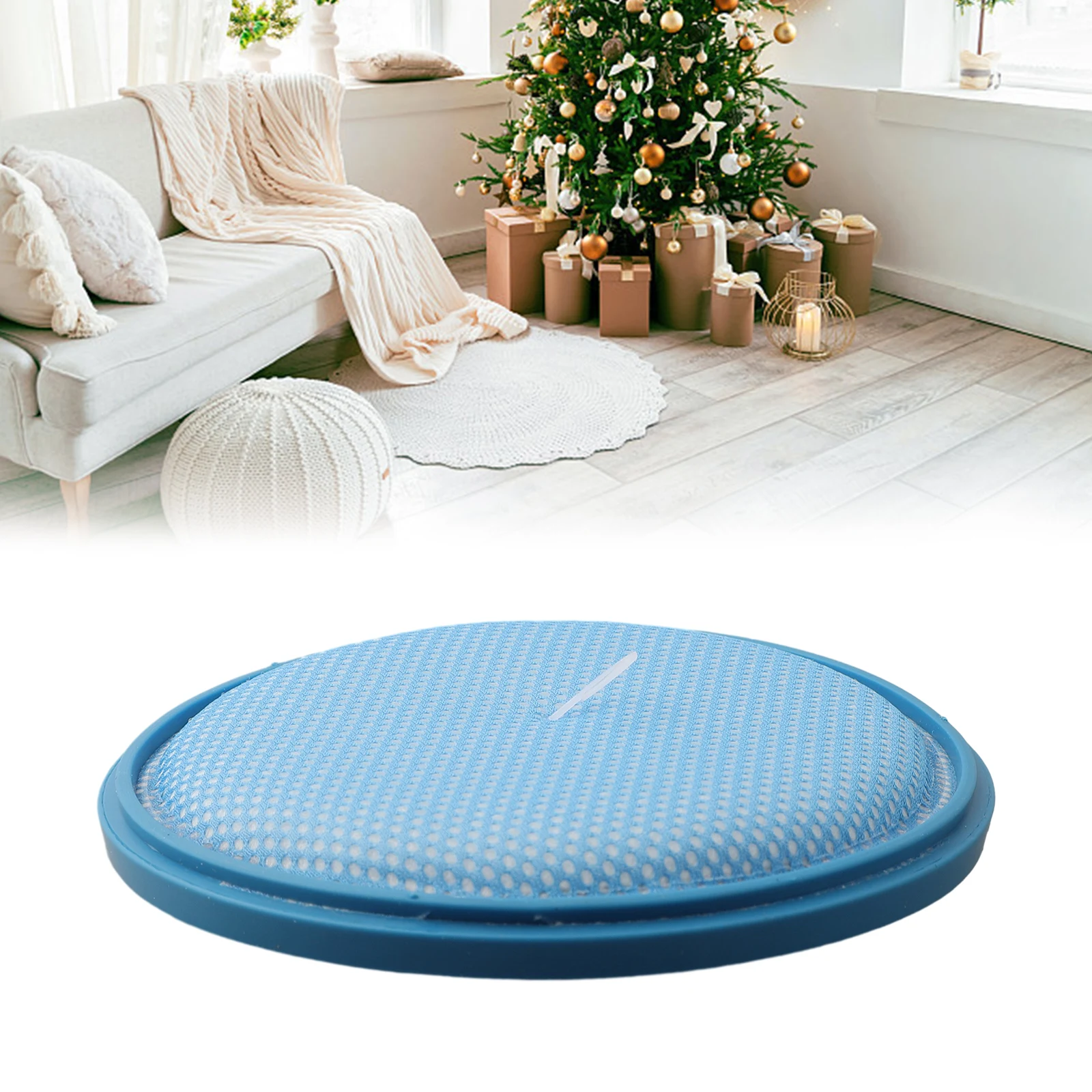 H13 пылевой фильтр, губчатый фильтр, детали для пылесоса для Samsung SC21F50HD SC15F50HU SC21F50HD SC21F50VA SC21F50HE VC21F50HUDU