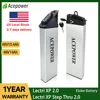 Lectri XP 2.0 또는 Lectri XP Step Thru 2.0 Ebike 배터리 48V 10.4Ah 12.8Ah 14Ah Lectri XP 2.0용 배터리 Lectri XP Step Thru 1
