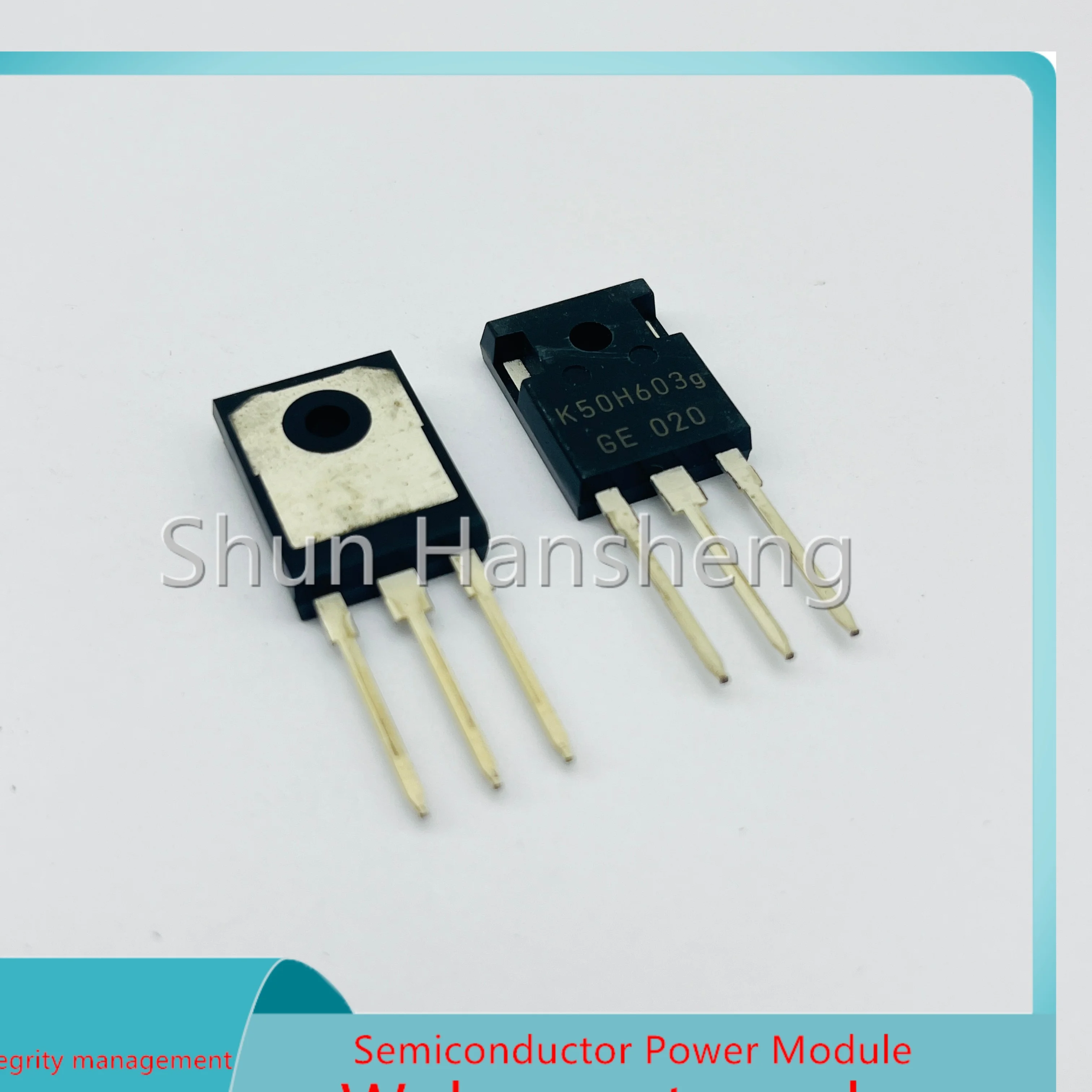 IPW65R070C6 65C6070 TO-247   brand new