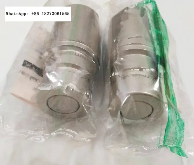

1PCS KOHKI F35-4S/4P F35-6P/6S flat high-voltage quick connector