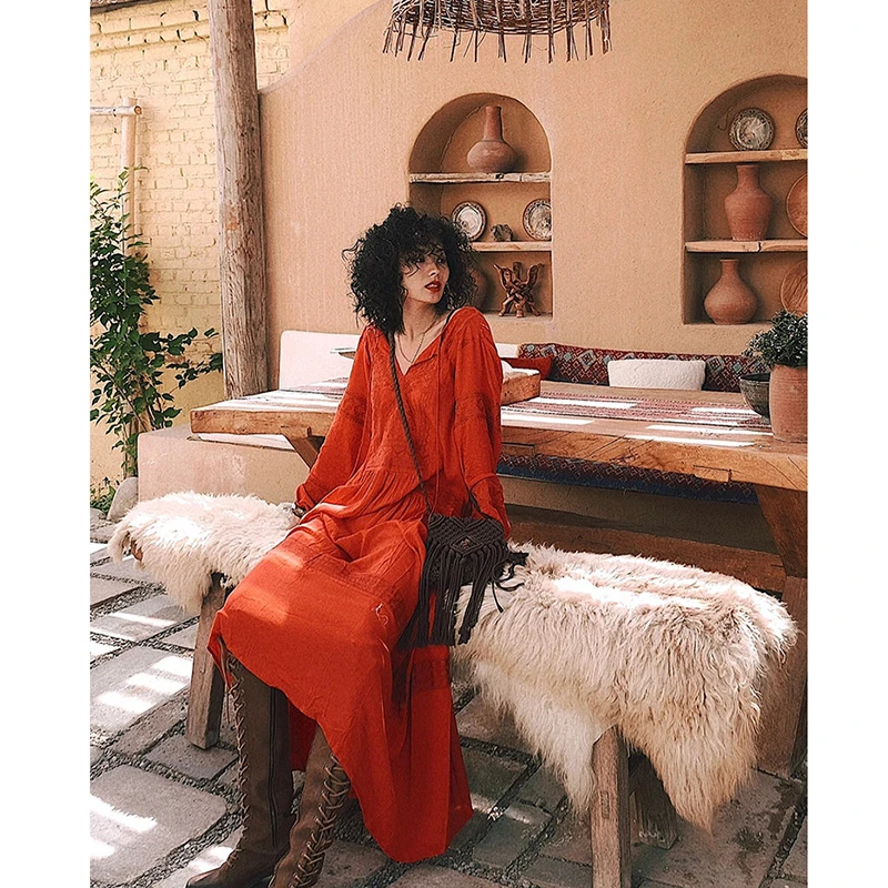 2025 New Spring/Sum… - image