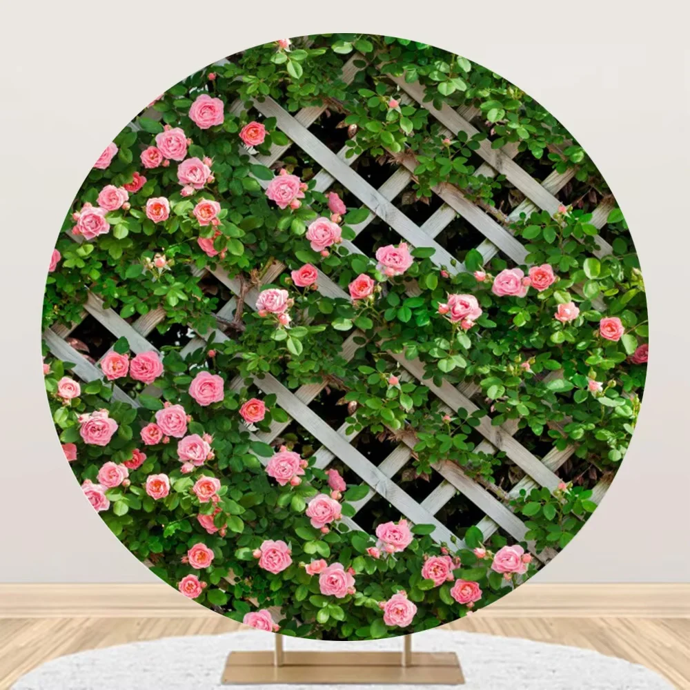 Sunflower Butterfly Greenery Photography Background Nature Theme Photo Backdrop for Baby Shower Event Party Portrait Decoration