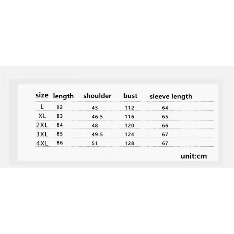 2026 new arrival winter jacket fashion Parka coat men thick warm mens classic windproof male mens fashion Parkas full size M-4XL