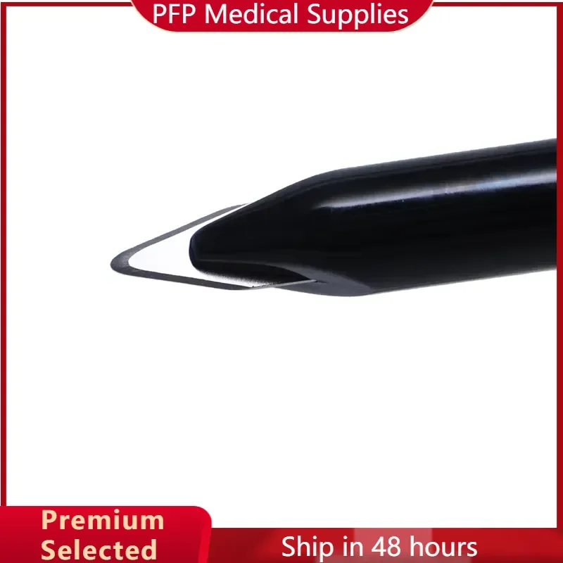 AP09 for 3R Medical Disposable Bladed Trocar with Knife Cutter Kit
