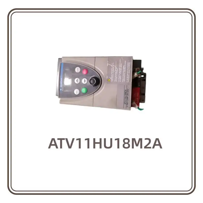 BCD3000A C200HW-DRM21-V1 SKI780-0D75G-1 ATV11HU18M2A FPO-E32T SA529591-09 2945001002 300E-02-01H AVF200-0022 PP05052 DB075-2