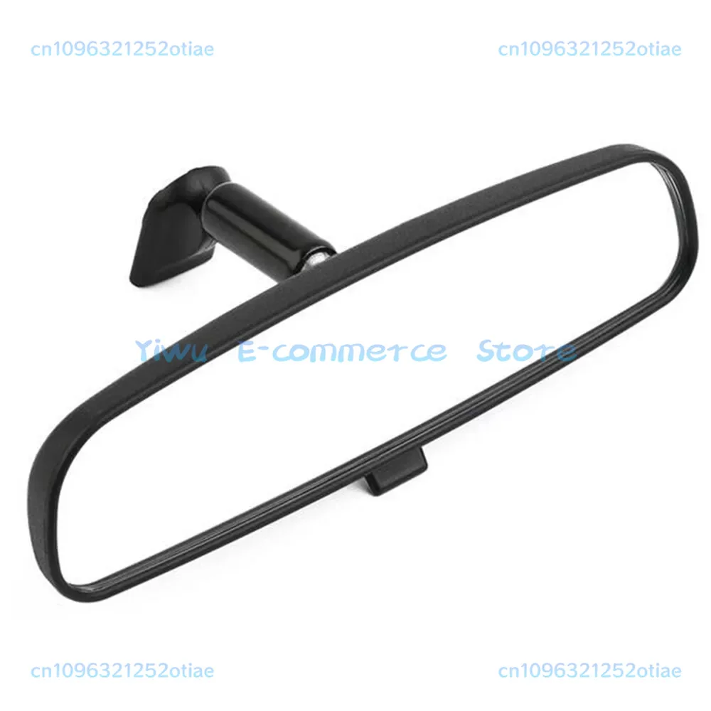 

Suitable for Subaru interior rearview mirror 92039FE000 92039FE001