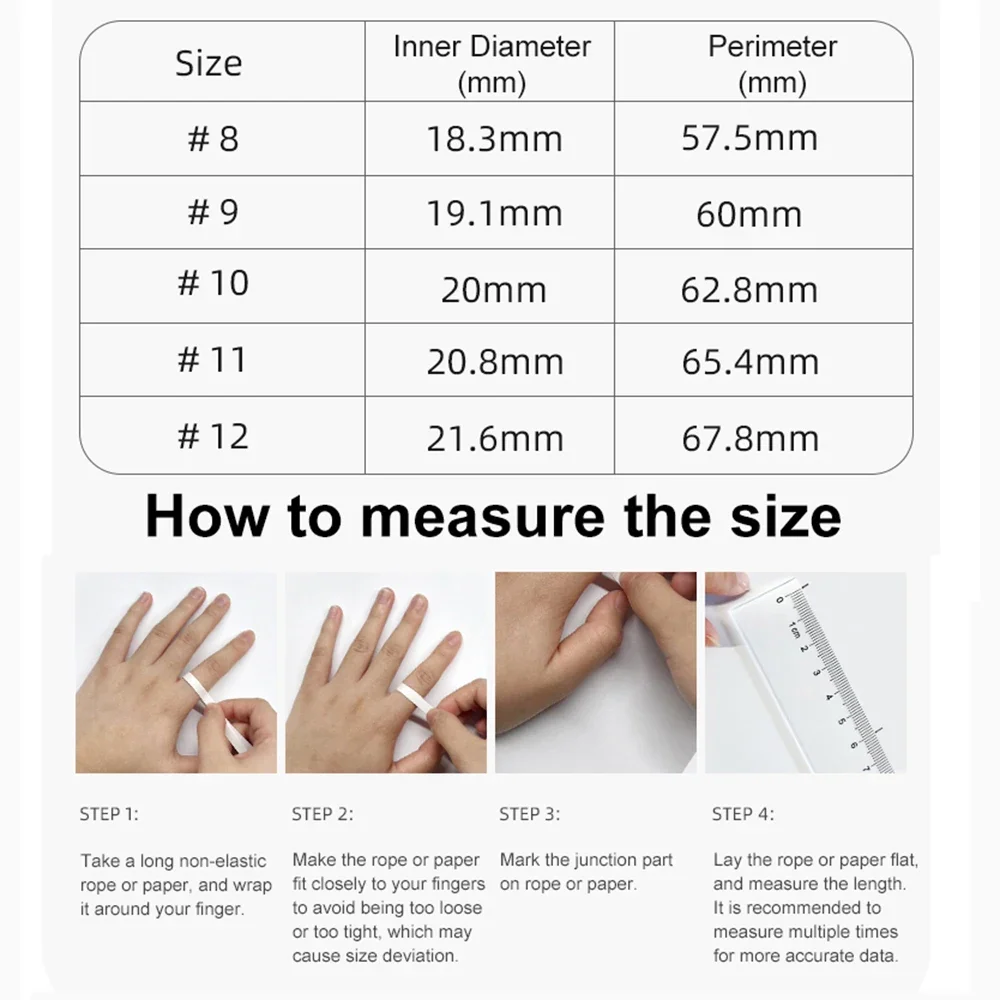 New Smart Ring R06 Tracker Smartring  for Men Woman Couples Ring