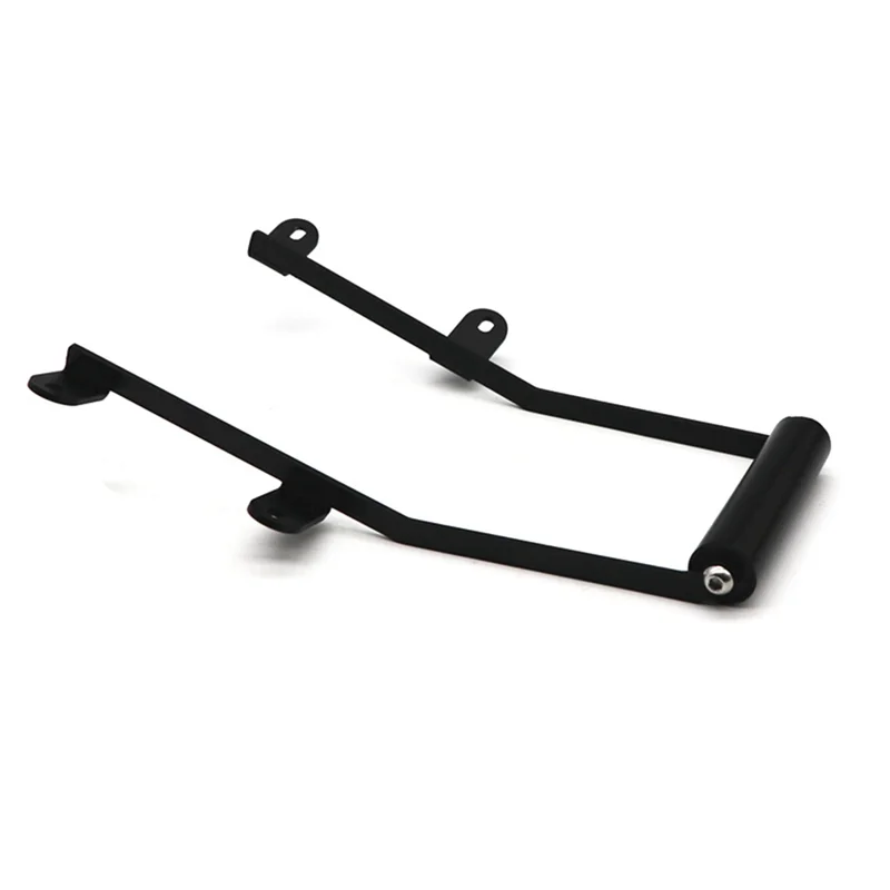 Staffa di navigazione per moto per Honda NC750X 2016-2020 Supporto per telefono per moto-Boom