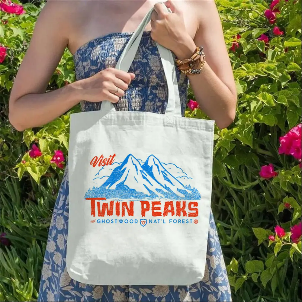 coruja-de-anel-de-picos-duplos