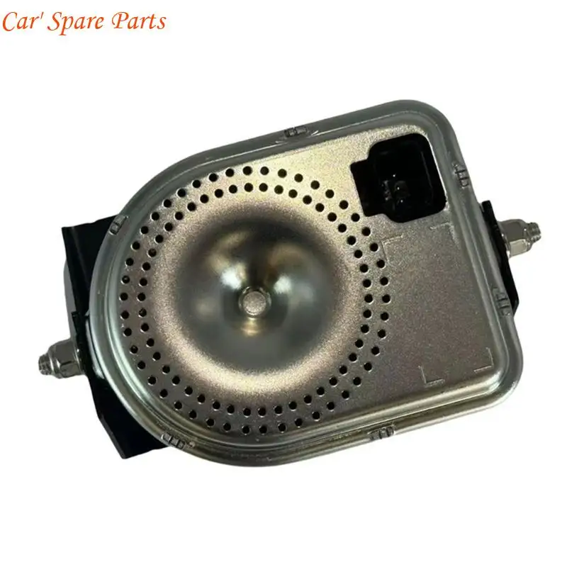 Y4UA Weatherproof Low Power Consumption Auto Secure Alarm Weatherproof Design Precise Fit For XC70 V60CC S60CC 30659882