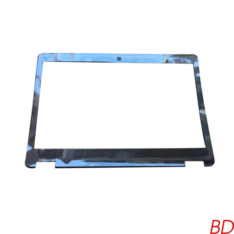 

Чехол A+ для Dell Latitude E7470 B, рамка экрана TJMHF B, 0TJMHF