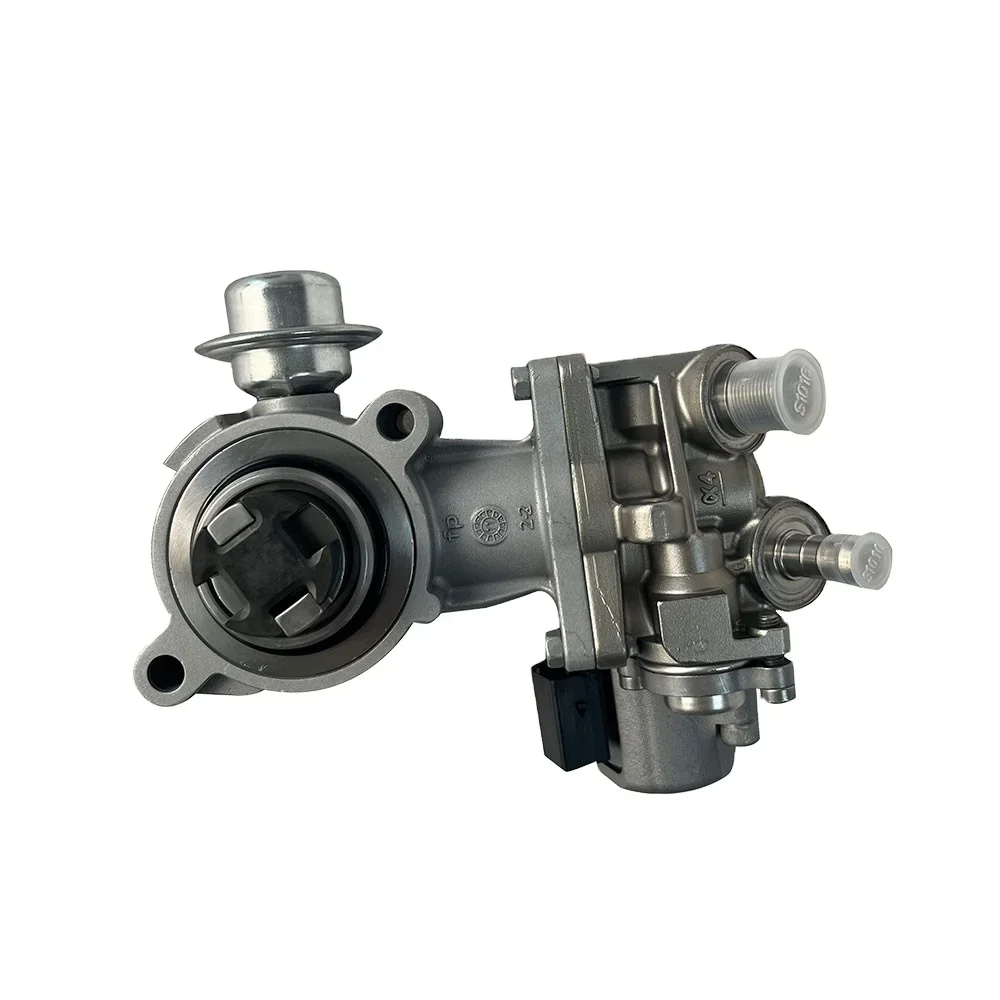 Rstfa High Pressure… - image