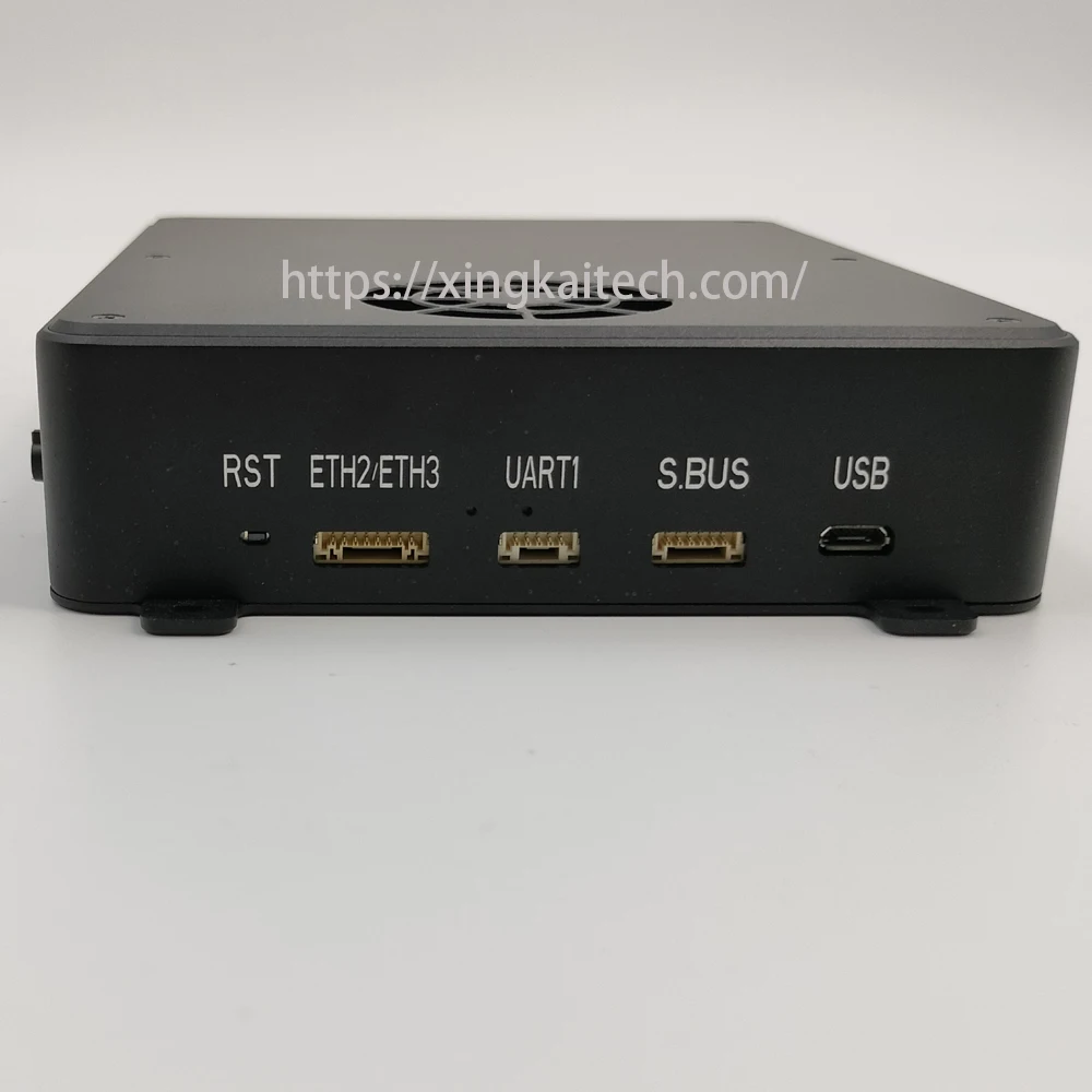 Receptor y transmisor emisor de vídeo Fpv, Software de vídeo Digital, transmisor de Dron, canal de Radio Hdmi inalámbrico para Uav Vtol