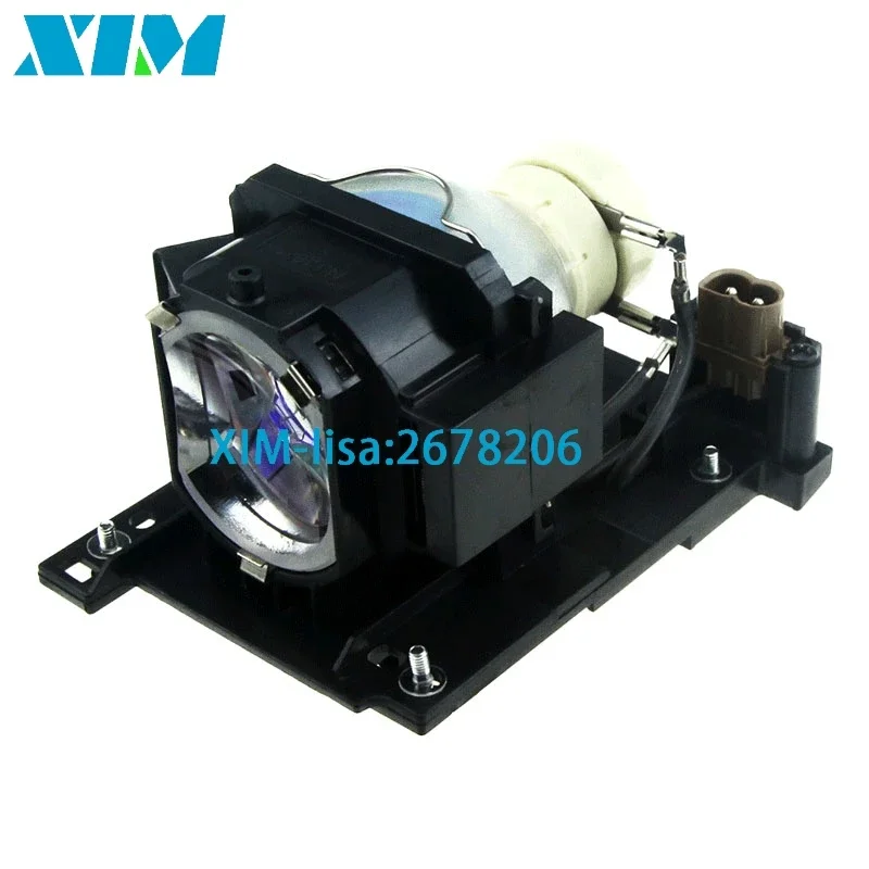 

Christmas promotion 78-6969-9917-2 Replacement Projector Lamp with Housing For 3M X64w X64 X66 with 90 Days Warranty