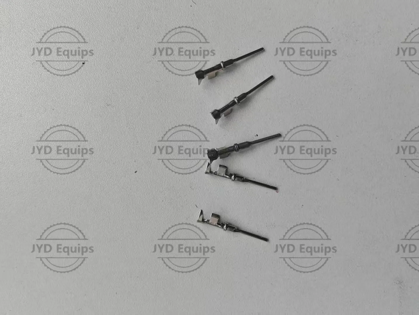 5 Pcs Genie Lift Part 58263gt 58263 Ge-58263  20-24 Terminal Socket for Genie scissor lift Gen 5