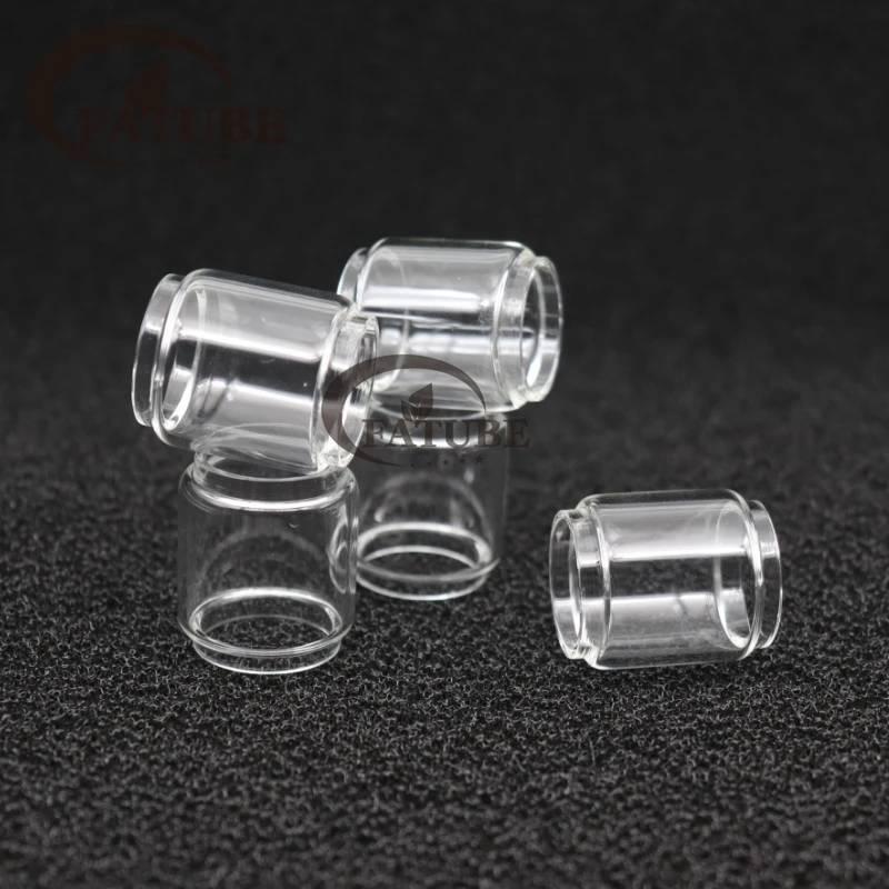 Measuring Cup for Dead Rabbit V2 R 3 M FAT Rabbit Solo Rebirth Destiny Hellbeast Tank Vertex MD RTA Ohmega Nano RTA Dark Mesh - view 3