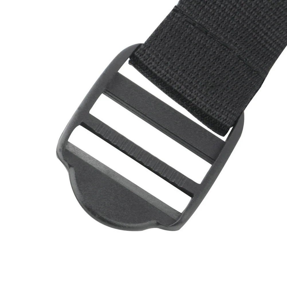 Sitzspiegel mit Blick auf den hinteren Flügel, Kopfstützenmonitor, quadratischer Spiegel, Sicherheit für Kinder