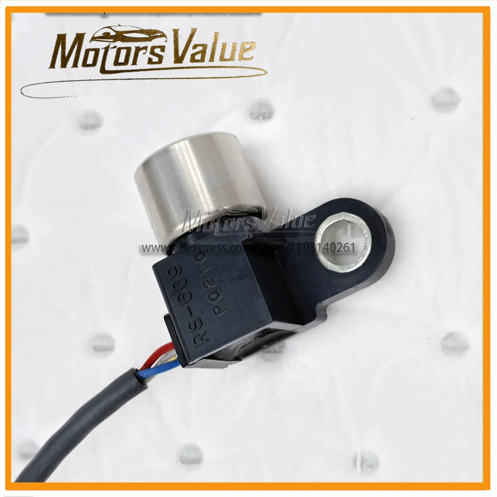 

For RE7R01A 07A Electronic Component Market Sensor for Electronic Devices Market