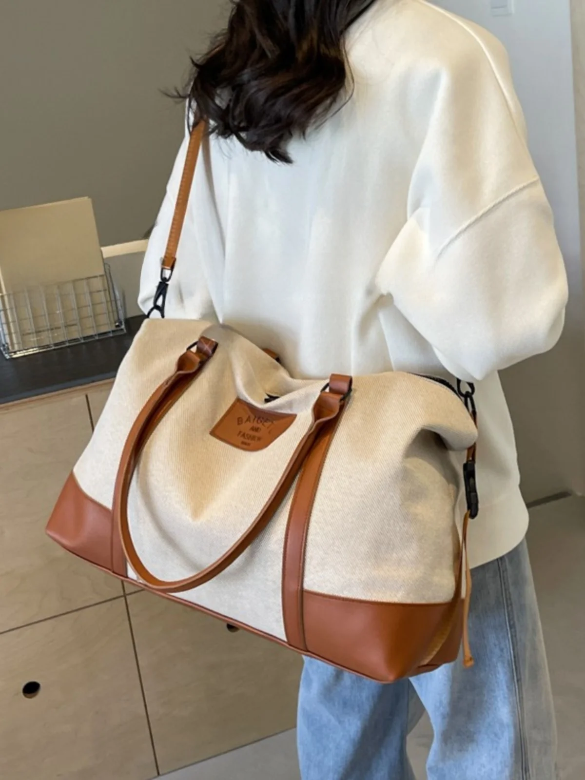 borsa-a-mano-kazuki-per-donna-grande-capacita-per-brevi-viaggi-e-pendolarismo-borsa-a-tracolla-stile-business-ol-borsa-da-viaggio-in-morbido-materiale-pu