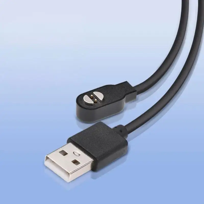 C1FE Magnetice Cracket Cracket Cracktebled для Purfree BC01 USB быстро зарядка