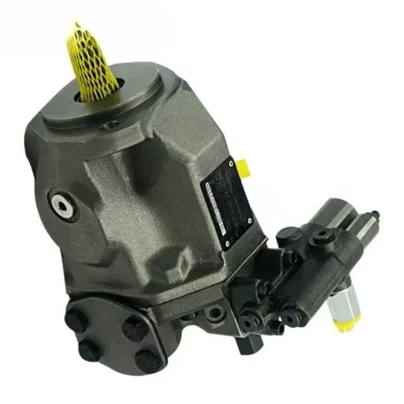 Original Rexroth Hydraulic Pump A10V Series A10V028 A10V028DR A10V028DR/31R-PSC1200-S01