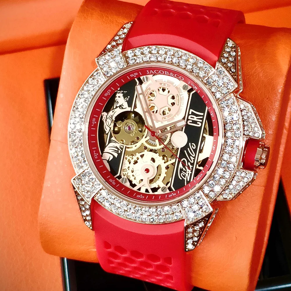 montres-originales-jacob-co-eblouissantes-pour-hommes-montre-bracelet-mecanique-automatique-entierement-sertie-de-diamants-horloges-de-haute-qualite-aaa