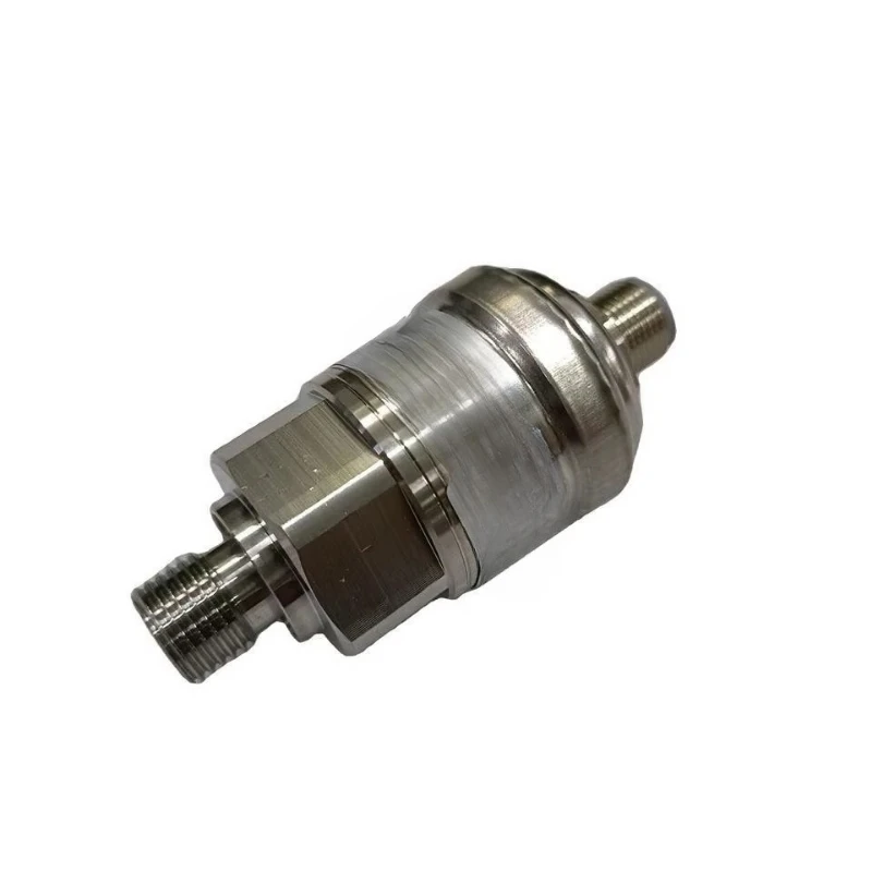 Pump Part MBS33 Sen… - image