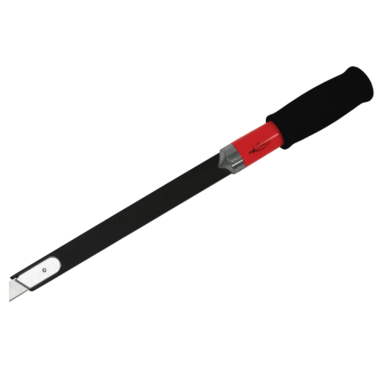

K-Tool 70545 70545 18 "профессиональный мягкий штатив