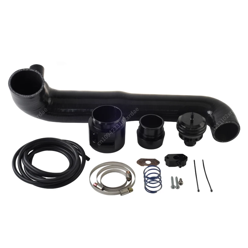 

Dump Valve Fabia Octavia 1.2 and 1.4 TSI Engine 2015-on for Golf Mk7 Polo Blow off Valve Bov-051