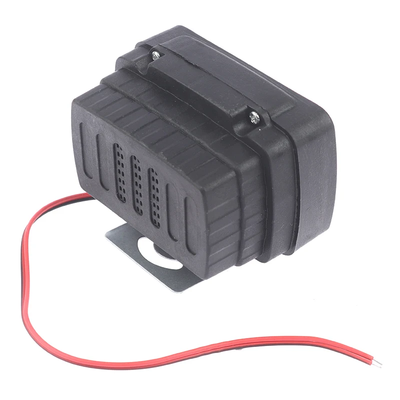 

[M]Motorcycle Headlight Spot Light 15 LED 1000LM For Motos ATV Scooter Lighting