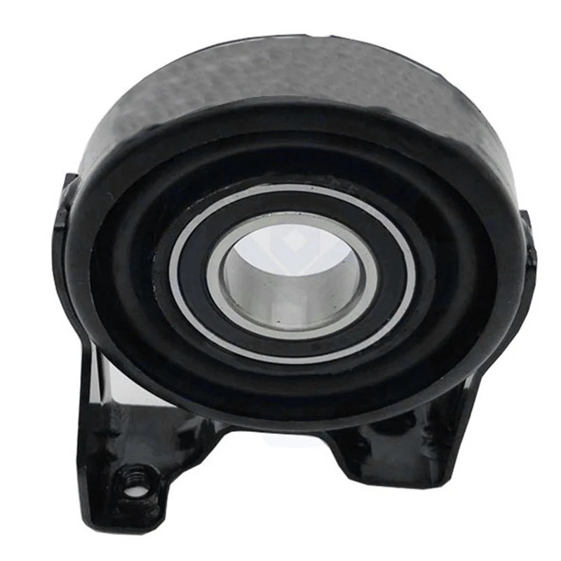 Car Propshaft Centre Support Bearing Mount For- Q7 Touareg Porsche-Cayenne 7L0521181A