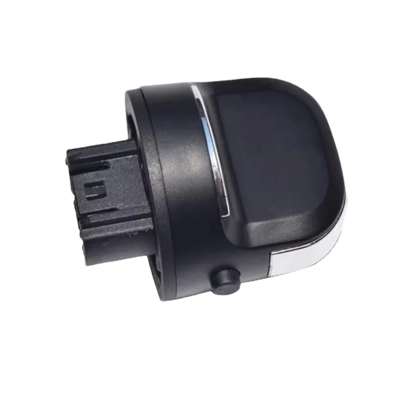 For Haval H6 C50 Sport Ignition Knob Igniter 1pcs